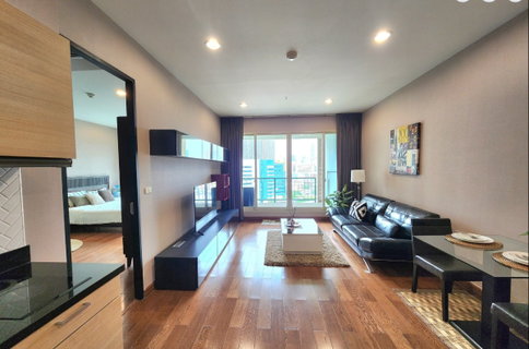 รูปภาพ for rent Address Chidlom. 1bed  68sq.m. Line id: @pfagent