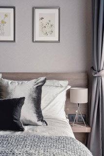 รูปภาพ 🩵Urbano Rajavithi🩵 @ian569 /please contract us🌸