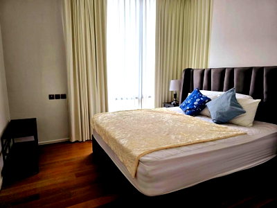 Condos for rent : For   rent   Muniq Langsuan  🔴🔴