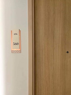 รูปภาพ 🩵Brix Condominium Charansanitwong 64🩵 @ian569 /please contract us🌸