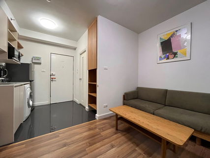 รูปภาพ 🩵A Space ME รัตนาธิเบศร์🩵 @ian569 /please contract us🌸