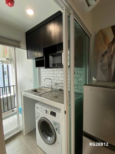 🩵Regent Home Bangson28🩵 @ian569 /please contract us🌸