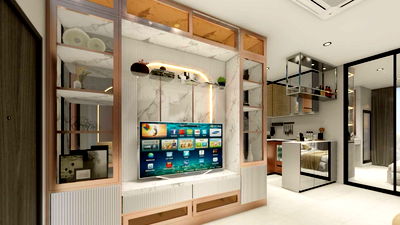 Condos for rent BTS Sala Daeng : 📍EXCLUSIVE! (RC2571) Supalai Icon Sathorn for rent nice room, nice view with nice price 60,000 Line:  @metroestate