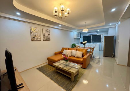 รูปภาพ Siam Condominium