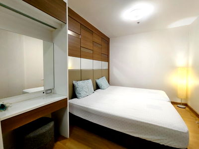 Condos for rent : Condo for rent Supalai Vista, Tiwanon Intersection