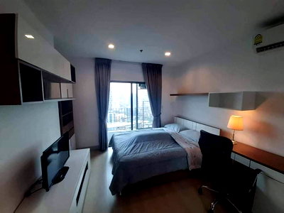Condos for rent : @Condorental condo for rent IDEO Mobi Sukhumvit