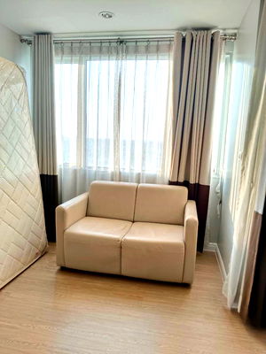 Condos for rent : 🛑LINE ID @cutecondo🛑 BEAUTIFUL ROOM +FULLY FURNISHED ✨QUICK REPLY
