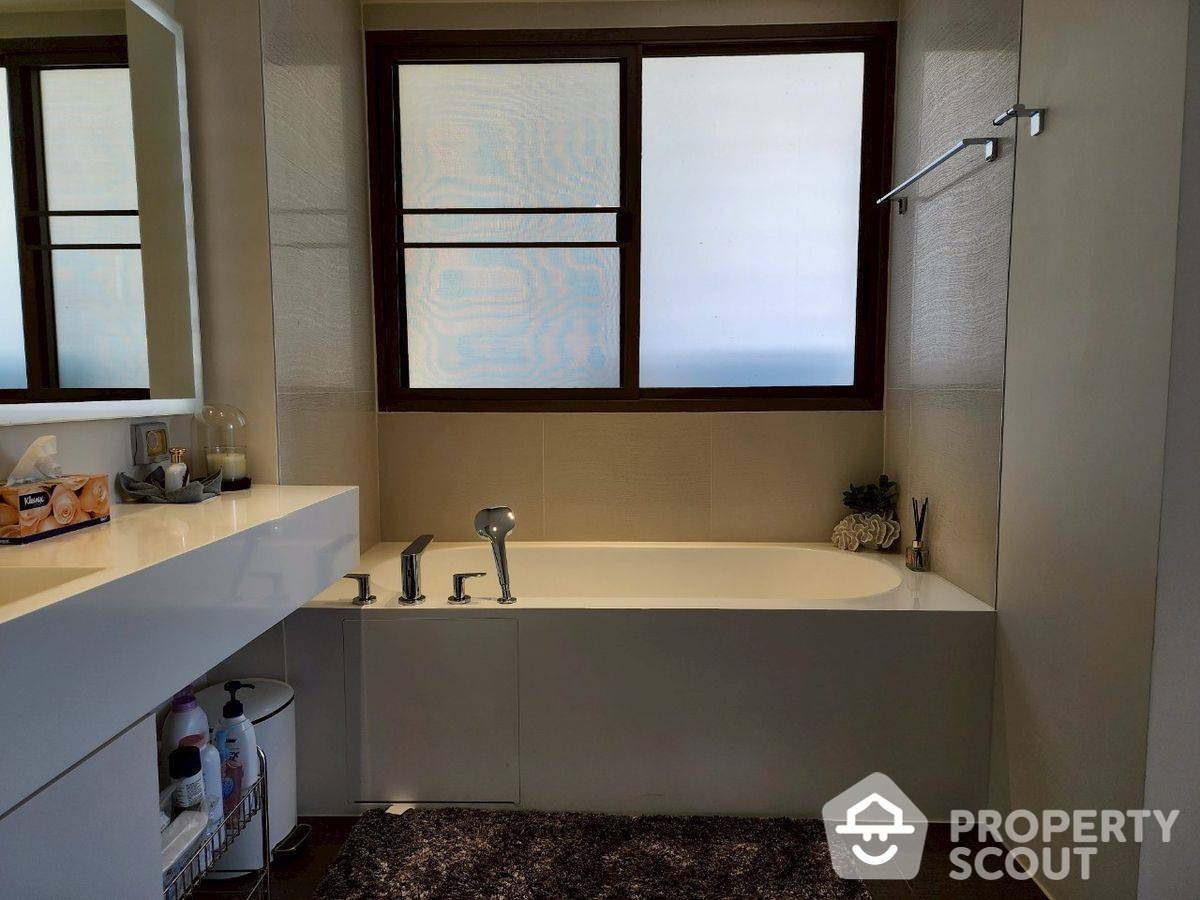 รูป คอนโด 3-ห้องนอน ที่ วีรันดา เรสซิเดนซ์ หัวหิน ใกล้ หาดเขาตะเกียบ (ID 2102735) - รูปที่ 31/31