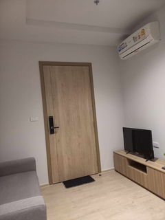 รูปภาพ Condo for Rent at Altitude Unicorn Sathorn - Thapra (A6805014)