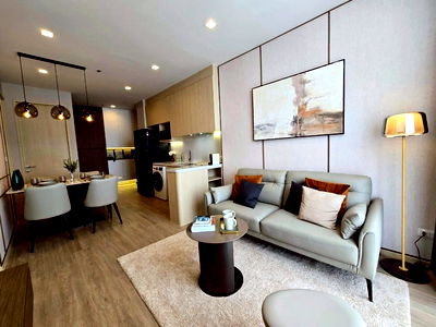 Condos for rent BTS Phrom Phong : NOBLE STATE                       39 