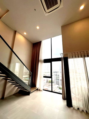 คอนโดให้เช่า : เช่าคอนโด Cooper Siam/คูเปอร์ สยาม (D6805020)  ID Line : @condo79