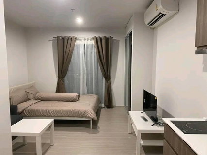 รูปภาพ 💥CP-7579💥The Parkland Phetkasem 56 👉Line : @mastercondo