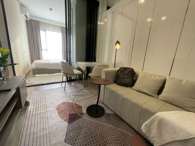[ RENT ]⚡🌈E91516 KnightsBridge Prime Onnut⚡🌈 LINE: @theagentpro (with @ in front)