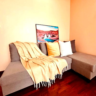Condos for rent Pathumwan Institute of Technology : VN[31] For rent: PratumwanResort BTS Phayathai Add Line @nathong97 (with @). Admin replies 24.