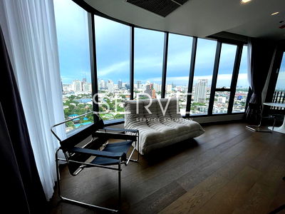 Condos for sale : 1 Bed, fully furnished Amazing value for the price Located near BTS Thong Lo/ For Sale-Ideo Q Sukhumvit 36