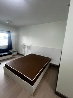 รูปภาพ @Condorental condo for rent A Space Asoke - Ratchada