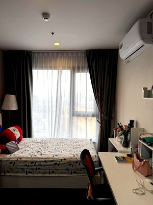 Condos for rent : 💥CP-7569💥Life Ladprao Valley 👉Line : @expertcondo