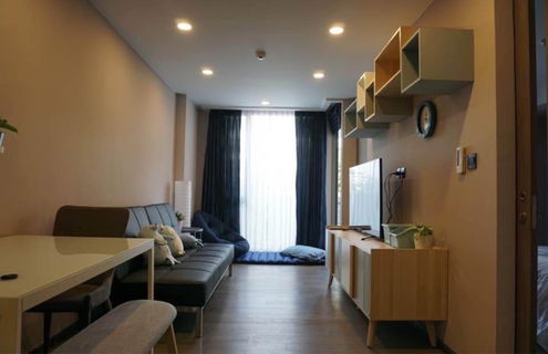 รูปภาพ Klass Siam