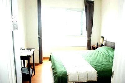 Condos for rent : 🔴cashback 1,900 baht🔴 .................................................. (id.3p7)The President Sathorn-Ratchaphruek3