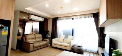 Condos for rent : 💥CP-7567💥M Jatujak  👉Line : @expertcondo