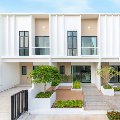 รูป Chertown Chotana - รูปที่ 2/8