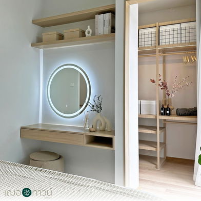 รูป Chertown Chotana - รูปที่ 4/8