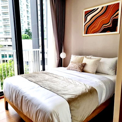 Condos for rent : @Condorental condo for rent Park 24