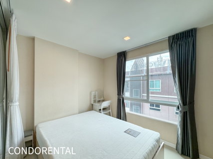 รูปภาพ For rent JW Donmuang / Line ID : @bestprice (with @ too)