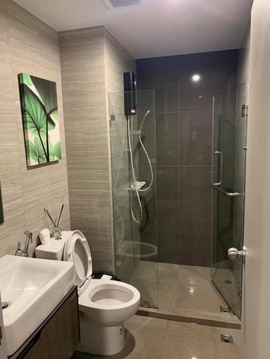 🩵The Parkland Charan-Pinklao🩵 @ian569 /please contract us🌸