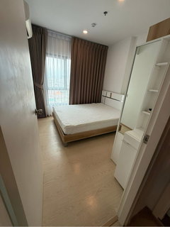รูปภาพ For rent  The Tree Sukhumvit 71 - Ekamai