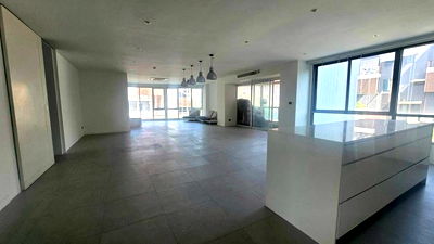 คอนโด กรุงเทพมหานคร : #A124413 ✅ 12/5/68  ขายคอนโด Click condo modern Sukhumvit 65 📲📢สอบถาม ld line @condoboy