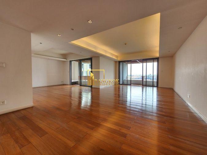 The Pano - 3 Bedroom Duplex Condo For Rent - BR11003CD