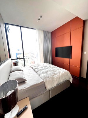 Condos for rent : Renting Laviq 57 high floor best price