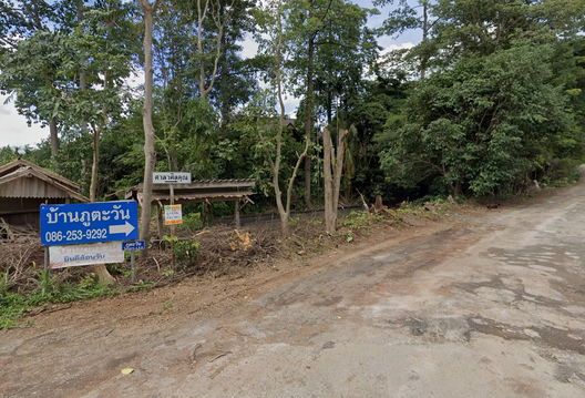 รูป BaanPhutawan  Pak Chong - รูปที่ 2/8