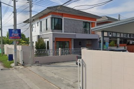 Baan Phuri - Image 2/4