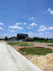 listing thumbnail image 4