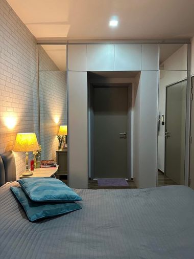 🩵Ceil by Sansiri🩵 @ian569 /please contract us🌸