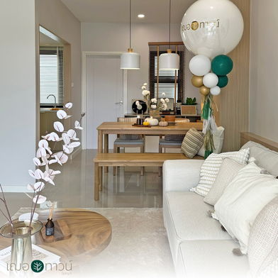 รูป Chertown Chotana - รูปที่ 5/8