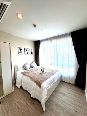 Condos for rent : @Condorental condo for rent The Sky Sukhumvit