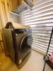 listing thumbnail image 15