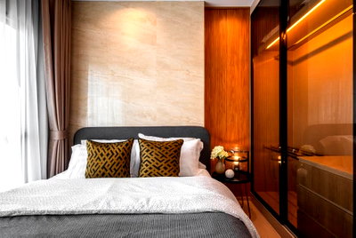 คอนโดให้เช่า : 🩵The Tree Sukhumvit 71🩵 @ian569 /please contract us🌸