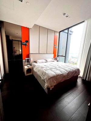 Condos for rent : @Condorental condo for rent LAVIQ Sukhumvit 57