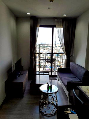 Condos for sale : Nye by Sansiri 🌟PN-00004807🌟