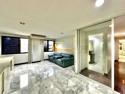 Condos for rent : La Maison Ruamrudee - Very Spacious 2 Bedroom Property in Prime Location - BR14921CD