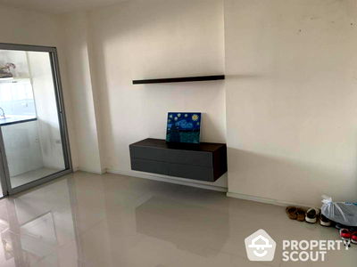 Condos for sale : 1-BR Condo at Aspire Sukhumvit 48 near BTS Phra Khanong (ID 1986409)