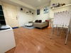 listing thumbnail image 8