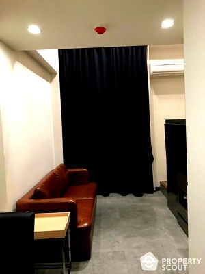 Condos for sale Berkeley International School : 1-BR Duplex at Beyond Sukhumvit near BTS Udom Suk (ID 992933)