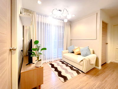 Condos for rent : 💥CP-7594💥B Republic  👉Line : @wincondo