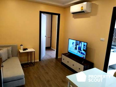 ขายคอนโด : คอนโด 1-ห้องนอน ที่ เดอะ เนสท์ สุขุมวิท 64 ใกล้ BTS อุดมสุข (ID 1691280)