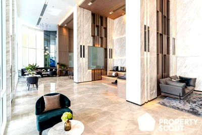Condos for sale Ramkhamhaeng Road : 1-BR Condo at Supalai Veranda Ramkhamhaeng close to Ramkhamhaeng (ID 847524)